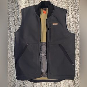 Patagonia Vest - Medium